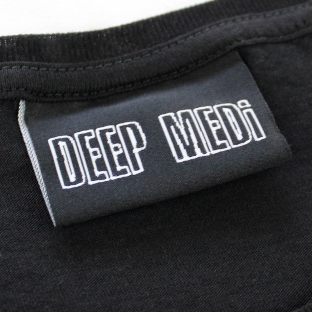 Deep Medi T shirt